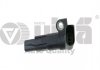 Купити Датчик положення коленвала Skoda Fabia (00-04,05-15)/VW Polo (02-15)/Seat Ibiza (02-05,06-15) Seat Ibiza, Skoda Fabia, Volkswagen Polo, Seat Cordoba, Skoda Roomster, Rapid, Seat Toledo Vika 99061779401 (фото1) підбір по VIN коду, ціна 736 грн.