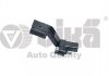 Купити Датчик положення коленвала VW Polo 1.0, Golf 1.4, 1.6 (04-11) Volkswagen Passat, Seat Ibiza, Leon, Volkswagen Transporter, Touran, Golf, Skoda Octavia, Volkswagen Jetta, Skoda Roomster, Superb, Yeti Vika 99061779601 (фото1) підбір по VIN коду, ціна 435 грн.