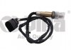 Купити Лямбда-зонд Volkswagen Sharan, Passat, Polo, Seat Ibiza, Volkswagen Touareg, Seat Cordoba, Volkswagen Touran, Multivan, Transporter, Skoda Fabia, Volkswagen Golf Vika 99061784001 (фото1) підбір по VIN коду, ціна 2638 грн.