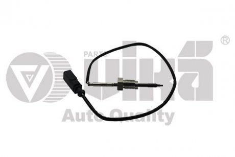 Датчик температуры VW Touareg (06-07),Transporter (06-10) Volkswagen Touareg, Multivan, Transporter Vika 99061786901