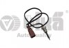 Купить Датчик температуры VW Caddy (04-11), Passat (06-11) Volkswagen Caddy, Touran, Passat Vika 99061790001 (фото1) подбор по VIN коду, цена 1612 грн.