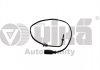 Купити ДАТЧИК ТЕМПЕРАТУРИ VW Transporter (12-) Volkswagen Multivan, Transporter Vika 99061790201 (фото1) підбір по VIN коду, ціна 1500 грн.