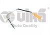 Купить Датчик температуры VW Touareg (07-10)/Audi A4 (08-12) Audi Q7, A5, A4, Volkswagen Touareg, Phaeton Vika 99061791001 (фото1) подбор по VIN коду, цена 2164 грн.