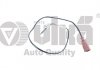 Купить Датчик температуры VW Golf (09-13), Jetta (11-14)/Audi A3 (09-13) Volkswagen Jetta, Golf Vika 99061792501 (фото1) подбор по VIN коду, цена 1832 грн.