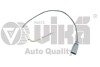 Купить Датчик температуры VW Touareg (13-18) Volkswagen Touareg Vika 99061792901 (фото1) подбор по VIN коду, цена 1940 грн.