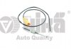 Купити ДАТЧИК ТЕМПЕРАТУРИ Skoda Octavia (04-13), Superb (08-13)/VW Golf (04-09), Jetta (06-10)/Audi A3 (04-13) Volkswagen Tiguan, Skoda Superb, Audi A3, Volkswagen Golf, Seat Altea, Skoda Octavia, Seat Toledo, Volkswagen Jetta, Seat Leon, Volkswagen EOS, Audi TT Vika 99061793501 (фото1) підбір по VIN коду, ціна 2055 грн.