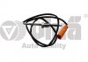 Купити ДАТЧИК ТЕМПЕРАТУРИ Seat Leon, Volkswagen Golf, Skoda Octavia, Volkswagen Jetta, Skoda Superb, Yeti, Volkswagen Tiguan, Audi A3, Seat Altea, Volkswagen Scirocco, EOS Vika 99061793601 (фото1) підбір по VIN коду, ціна 1502 грн.