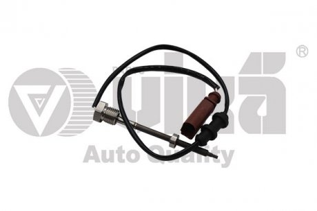 Датчик температуры отработанных газов VW Passat (06-11), Volkswagen Passat Vika 99061793801