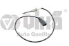 Купити Датчик температури відпрацьованих газів VW Crafter (06-16) Volkswagen Crafter Vika 99061795001 (фото1) підбір по VIN коду, ціна 1317 грн.