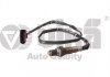 Купить Датчик кислорода (лямбда-зонд) 4 проводной VW Touareg (03-07) Volkswagen Touareg Vika 99061802501 (фото1) подбор по VIN коду, цена 1168 грн.