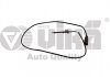 Купити ДАТЧИК ТЕМПЕРАТУРИ Skoda Octavia (13-18), Superb (15-)/VW Golf (13-17), Passat (15-)/Seat Leon (13-17) Volkswagen Golf, Seat Leon, Skoda Octavia, Audi A3, Volkswagen Passat, Skoda Superb Vika 99061803601 (фото1) підбір по VIN коду, ціна 2129 грн.