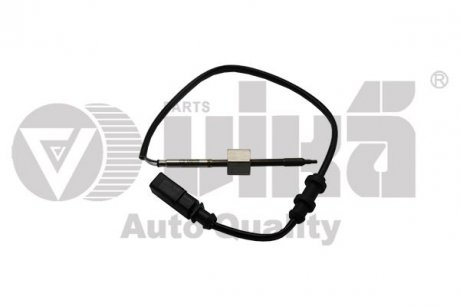 ДАТЧИК ТЕМПЕРАТУРЫ Audi A3, Volkswagen Touran, Golf, Skoda Octavia Vika 99061804201