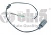 Купити Датчик температури випускних газів 2,0D VW Sharan (05-10)/Seat Alhambra (05-10) Volkswagen Sharan Vika 99061805001 (фото1) підбір по VIN коду, ціна 2050 грн.