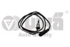 Купить Датчик температуры VW Golf (09-13), Jetta (11-14)/Audi A3 (09-13) Volkswagen Jetta, Golf Vika 99061805401 (фото1) подбор по VIN коду, цена 1282 грн.