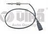 Купити Датчик температури випускних газів 6,0D mot.CCGA Audi Q7 (4LB) (08-14) Audi Q7 Vika 99061807901 (фото1) підбір по VIN коду, ціна 1851 грн.