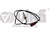 Купити ДАТЧИК ТЕМПЕРАТУРИ VW Touareg (03-10)/Audi A4 (05-08), Q7 (07-15) Volkswagen Touareg, Audi A4, Q7 Vika 99061808501 (фото1) підбір по VIN коду, ціна 1966 грн.