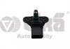 Купити ДАТЧИК ТИСКУ VW Golf (08-13), Jetta (06-14), Passat (13-15)/Audi A3 (08-13) Volkswagen Jetta, Golf, EOS Vika 99061810801 (фото1) підбір по VIN коду, ціна 393 грн.