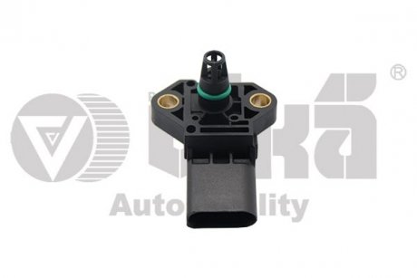 ДАТЧИК ТИСКУ VW A6 (11-18), A7 (11-18), A8 (10-17) Vika 99061811001