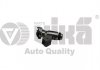 Купити ФОРСУНКА Volkswagen Golf, Vento, Seat Ibiza, Volkswagen Polo, Seat Cordoba, Skoda Felicia, Volkswagen Caddy, Skoda Octavia Vika 99061811201 (фото1) підбір по VIN коду, ціна 837 грн.