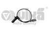 Купити Датчик положення коленвала Skoda Fabia (00-04), Octavia (97-11)/VW Golf (90-13)/Seat Leon (00-06) Vika 99070120801 (фото1) підбір по VIN коду, ціна 780 грн.