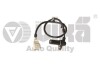 Купити Датчик положення коленвала VW Polo 1.2, 1.4 (ANY,AYZ,AMF,BAY,ATL) (95-05) Volkswagen Polo, Audi A2, Seat Ibiza, Cordoba, Skoda Fabia, Roomster Vika 99071545701 (фото1) підбір по VIN коду, ціна 554 грн.