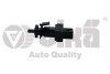 Купить Датчик стоп-сигнала VW Amarok (10-12),Crafter (06-11,12-16) Volkswagen Crafter, Amarok Vika 99071546501 (фото1) подбор по VIN коду, цена 202 грн.