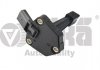 Купити Датчик рівня масла Volkswagen Passat, Touran, Skoda Superb, Volkswagen Jetta, Sharan, Audi TT, Skoda Octavia, Volkswagen Golf, Audi A1, Q7, Skoda Yeti Vika 99071546701 (фото1) підбір по VIN коду, ціна 1021 грн.