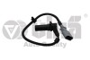 Купить Датчик положения коленвала VW Touareg (03-05),Transporter (03-10) Volkswagen Touareg, Multivan, Transporter Vika 99071548301 (фото1) подбор по VIN коду, цена 515 грн.