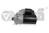 Купити Стартер Bosch Skoda Octavia (97-07)/VW Golf (97-06),Passat (88-97),Sharan (96-10) Volkswagen Passat, Corrado, Golf, Seat Toledo, Ibiza, Cordoba, Volkswagen Sharan, Audi A3, Skoda Octavia, Audi TT, Volkswagen Bora Vika 99110024901 (фото1) підбір по VIN коду, ціна 3903 грн.
