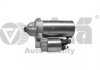 Купити Стартер Bosch VW T4 (91-04) Volkswagen Transporter Vika 99110025201 (фото1) підбір по VIN коду, ціна 4281 грн.