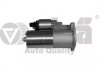 Купить Стартер Bosch Skoda Fabia (00-08)/VW Polo (95-08)/Seat Cordoba (03-05),Ibiza (02-05) Volkswagen Polo, Skoda Fabia, Seat Ibiza, Cordoba, Volkswagen Golf Vika 99110025901 (фото1) подбор по VIN коду, цена 4270 грн.