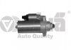 Купить Стартер Bosch Skoda Fabia (00-08),Octavia (97-11)/VW Polo (99-05),Sharan (95-10)/Audi A3 (97-03) Volkswagen Passat, Golf, Vento, Seat Toledo, Ibiza, Cordoba, Volkswagen Sharan, Polo, Caddy, Audi A3, Skoda Octavia Vika 99110026001 (фото1) подбор по VIN коду, цена 4958 грн.