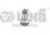 Купить Бендикс стартера Skoda Fabia (00-04,05-08)/VW Polo (02-06), T4 Volkswagen Transporter, Audi A3, Skoda Fabia, Volkswagen Polo Vika 99110685401 (фото1) подбор по VIN коду, цена 386 грн.