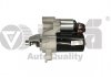 Купить Стартер Bosch Audi A4 (08-15),A6 (11-14),Q5 (09-17) Audi A6, A5, A4, Q5 Vika 99111634801 (фото1) подбор по VIN коду, цена 3828 грн.