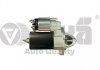 Купити Стартер Bosch Skoda Superb (02-08)/VW PoloI (94-02),Passat (97-05)/Audi A4 (95-05),A6 (95-05) Audi 80, 100, A6, A4, Volkswagen Passat, Skoda Superb Vika 99111635001 (фото1) підбір по VIN коду, ціна 3991 грн.