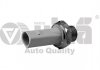 Купити Датчик тиску олії 0.9 Бар Skoda Fabia (00-04),Octavia (97-11) Skoda Fabia, Octavia Vika 99190071801 (фото1) підбір по VIN коду, ціна 120 грн.