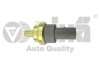 Купити Датчик температури Volkswagen Passat, Seat Ibiza, Leon, Volkswagen Transporter, Touran, Audi A7, Volkswagen Caddy, Golf, Sharan, Skoda Octavia, Audi A3 Vika 99190078301 (фото1) підбір по VIN коду, ціна 151 грн.