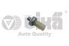 Купить Датчик тиску оливи (06A919081B) Volkswagen Transporter, Seat Ibiza, Volkswagen Vento, Golf, Seat Cordoba, Volkswagen Sharan, Polo Vika 99190911501 (фото1) подбор по VIN коду, цена 138 грн.