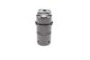 Купити Датчик парковки (передній) Audi A4/A6/Skoda Octavia/VW T5 02-15 Vika 99191294101 (фото3) підбір по VIN коду, ціна 540 грн.
