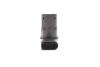 Купити Датчик парковки (передній) Audi A4/A6/Skoda Octavia/VW T5 02-15 Vika 99191294101 (фото4) підбір по VIN коду, ціна 540 грн.