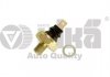 Купити ДАТЧИК ТЕМПЕРАТУРИ Audi 80, 100, Volkswagen Polo, Golf, Jetta, Passat, Scirocco, Transporter, Vento, LT, Audi A8 Vika 99191349701 (фото1) підбір по VIN коду, ціна 84 грн.