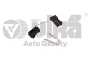 Купить Датчик уровня топлива Seat Leon, Volkswagen Touran, Golf, Skoda Octavia, Volkswagen Jetta, Audi A3, Skoda Yeti, Audi TT, Volkswagen EOS, Caddy, Scirocco Vika 99191350301 (фото1) подбор по VIN коду, цена 522 грн.