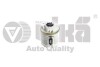 Купить Модуль подачи топлива VW Polo (95-00) Volkswagen Passat, Golf, Vento, Seat Toledo, Ibiza, Volkswagen Polo, Seat Cordoba, Volkswagen Caddy Vika 99191492201 (фото1) подбор по VIN коду, цена 1280 грн.