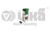 Купити Модуль подачі палива з датчиком рівня палива VW Touran(03-05) Volkswagen Touran Vika 99191492601 (фото1) підбір по VIN коду, ціна 2709 грн.