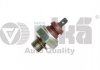 Купити Датчик тиску олії 0.2-0.5 Бар VW LT (97-03) Volkswagen LT Vika 99191781501 (фото1) підбір по VIN коду, ціна 173 грн.