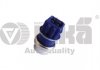 Купити Датчик температури ОЖ VW Golf (92-98),Passat (88-97),T4 (91-98) Audi 80, Volkswagen Transporter, Golf, Vento, LT, Passat Vika 99191782501 (фото1) підбір по VIN коду, ціна 283 грн.