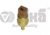 Купить Датчик температуры Audi 100, A6 (90-95) Audi 80, 100, A6 Vika 99191790101 (фото1) подбор по VIN коду, цена 496 грн.