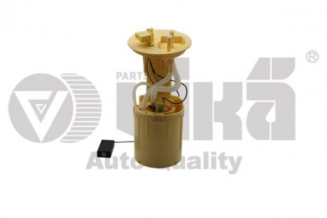 Модуль подачи топлива с датчиком уровня топлива VW Crafter (06-16) Volkswagen Crafter Vika 99191791201