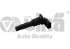 Купити Датчик пройденого шляху Audi A3, Skoda Octavia, Volkswagen Golf, Audi TT, Volkswagen Bora, Seat Toledo, Leon, Ibiza, Cordoba Vika 99191791501 (фото1) підбір по VIN коду, ціна 665 грн.