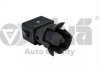 Купить Датчик температуры VW Golf (91-97,98-02),Passat (88-96),T4 (90-03) Volkswagen Passat, Corrado, Transporter, Golf, Vento, Seat Toledo, Ibiza, Cordoba, Volkswagen Sharan, Polo, Caddy Vika 99191792601 (фото1) подбор по VIN коду, цена 170 грн.